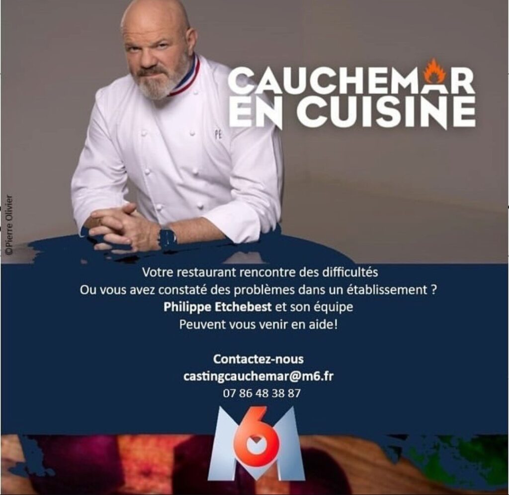 appel a temoin