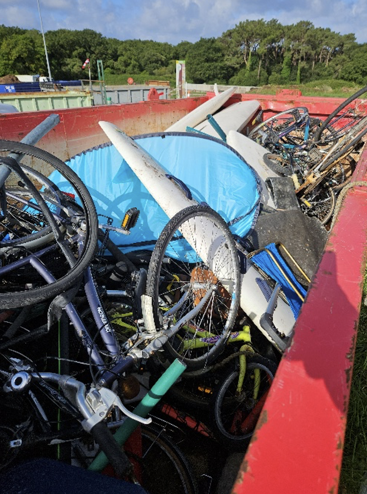 Votre vieux surf dort dans le garage ? Il peut désormais avoir une seconde vie capture d’écran 2026 08 26 à 20.56.28
