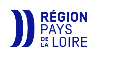logo region pdl