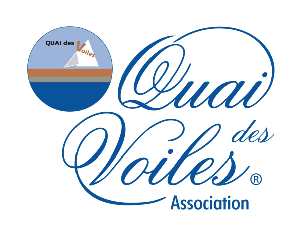 Quatrième paella de Quai des voiles te2p0pt03euq