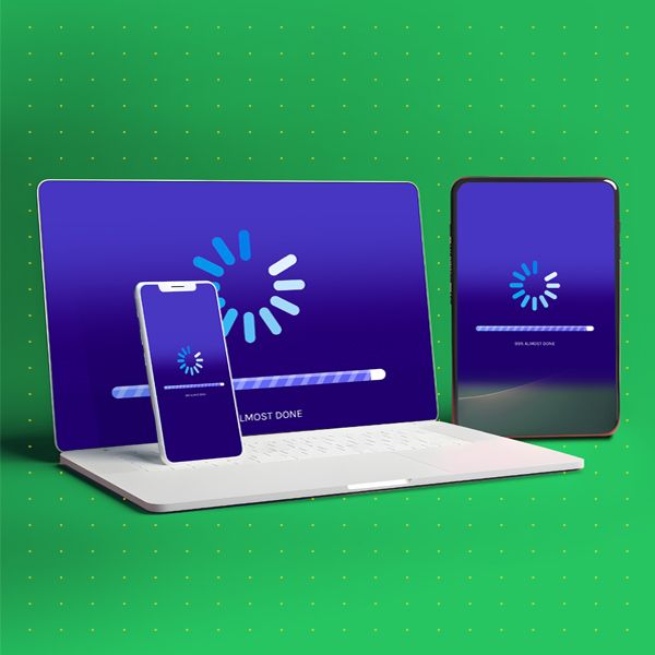 Télécharger et installer des logiciels télécharger et installer des logiciels