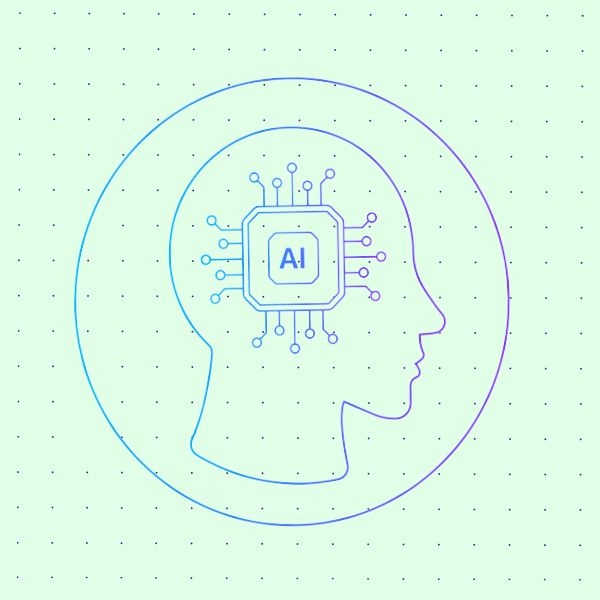 Découverte de l’Intelligence Artificielle découverte de l’intelligence artificielle