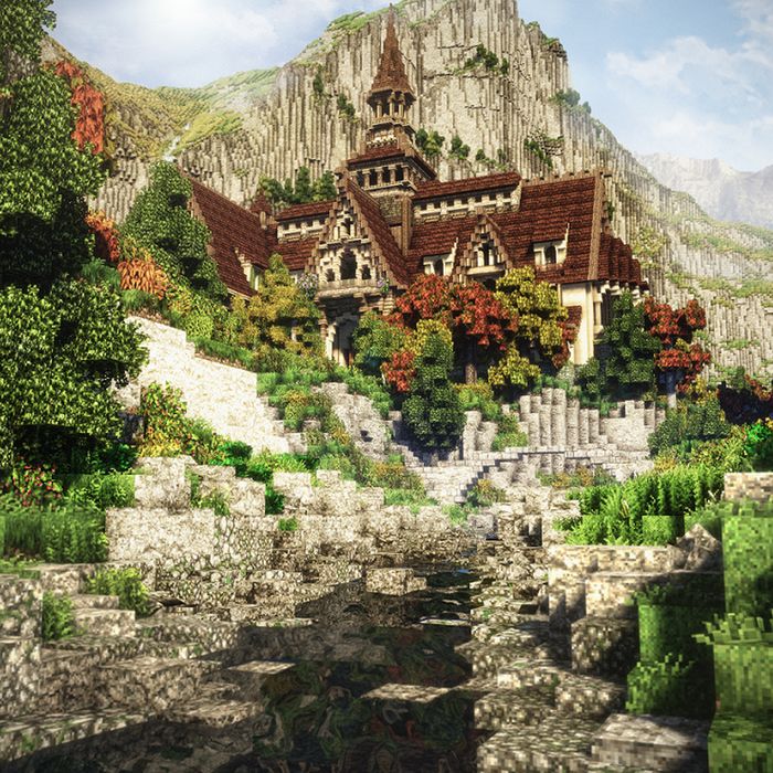 Jeux vidéo · Minecraft jeux vidéo · minecraft