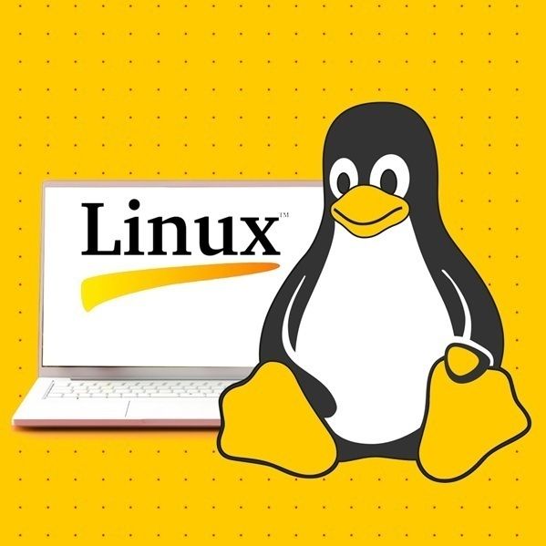 Découvrir Linux découvrir linux