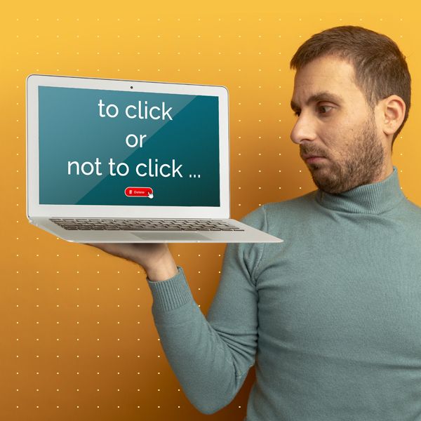 Des questions informatiques ? des questions informatiques ?