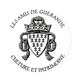 Conférence : "Restaurer les forêts sous-marines, une première en France" par la Société des Amis de Guérande conférence : "restaurer les forêts sous marines, une première en france" par la société des amis de guérande