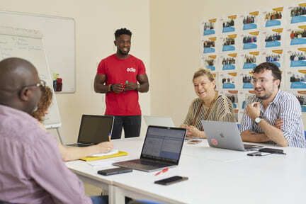 Atelier gratuit : créer sa micro-entreprise atelier gratuit : créer sa micro entreprise