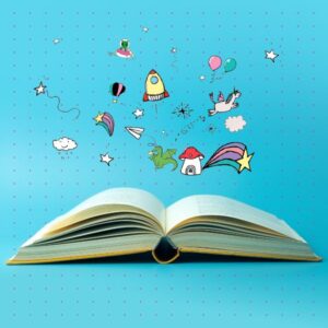 lectures ra'conte moi
