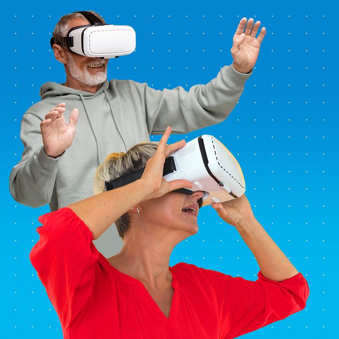Visites virtuelles visites virtuelles
