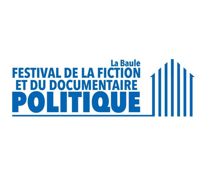 Festival de la fiction et du documentaire politique festival de la fiction et du documentaire politique