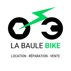LA BAULE BIKE