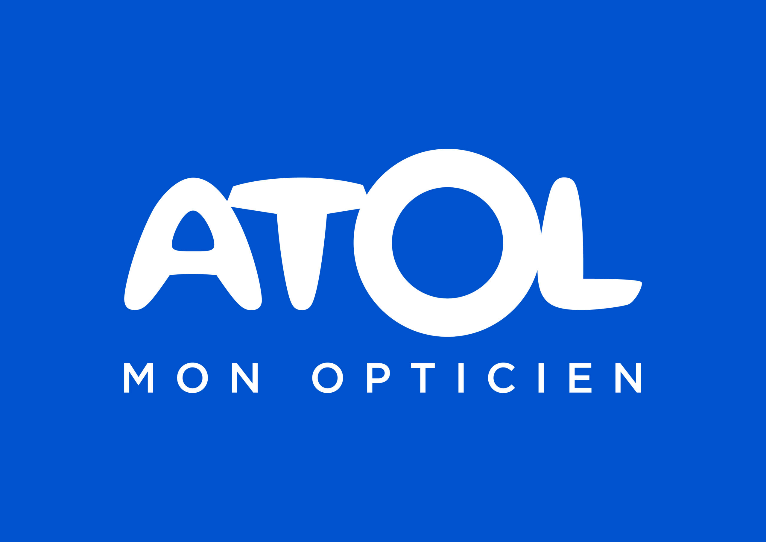 ATOL OPTIQUE DU PAYS BLANC