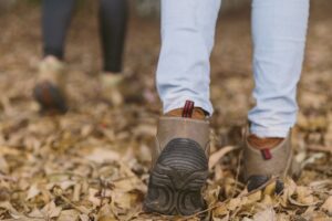 les promenades du ccas