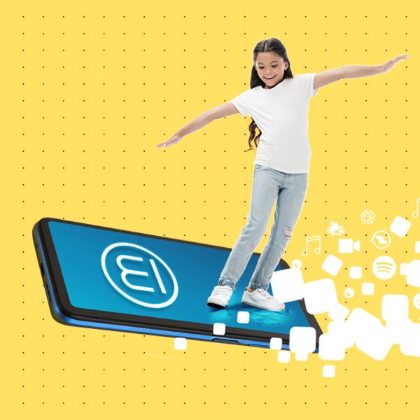 Applis à gogo applis à gogo