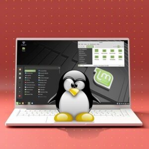 installer linux