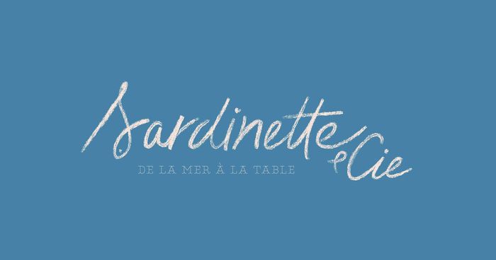 visitez nos entreprises sardinette & cie