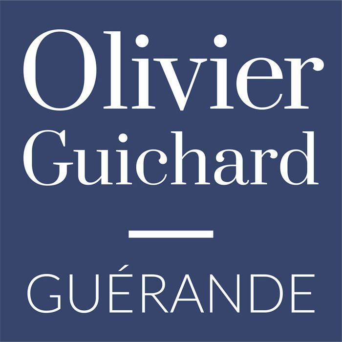 Visitez nos entreprises - Lycée professionnel Olivier Guichard visitez nos entreprises lycée professionnel olivier guichard